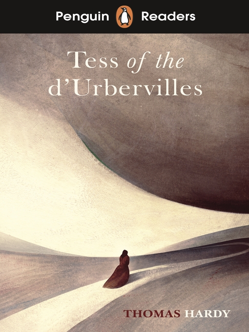 Title details for Tess of the D'Urbervilles by Thomas Hardy - Available